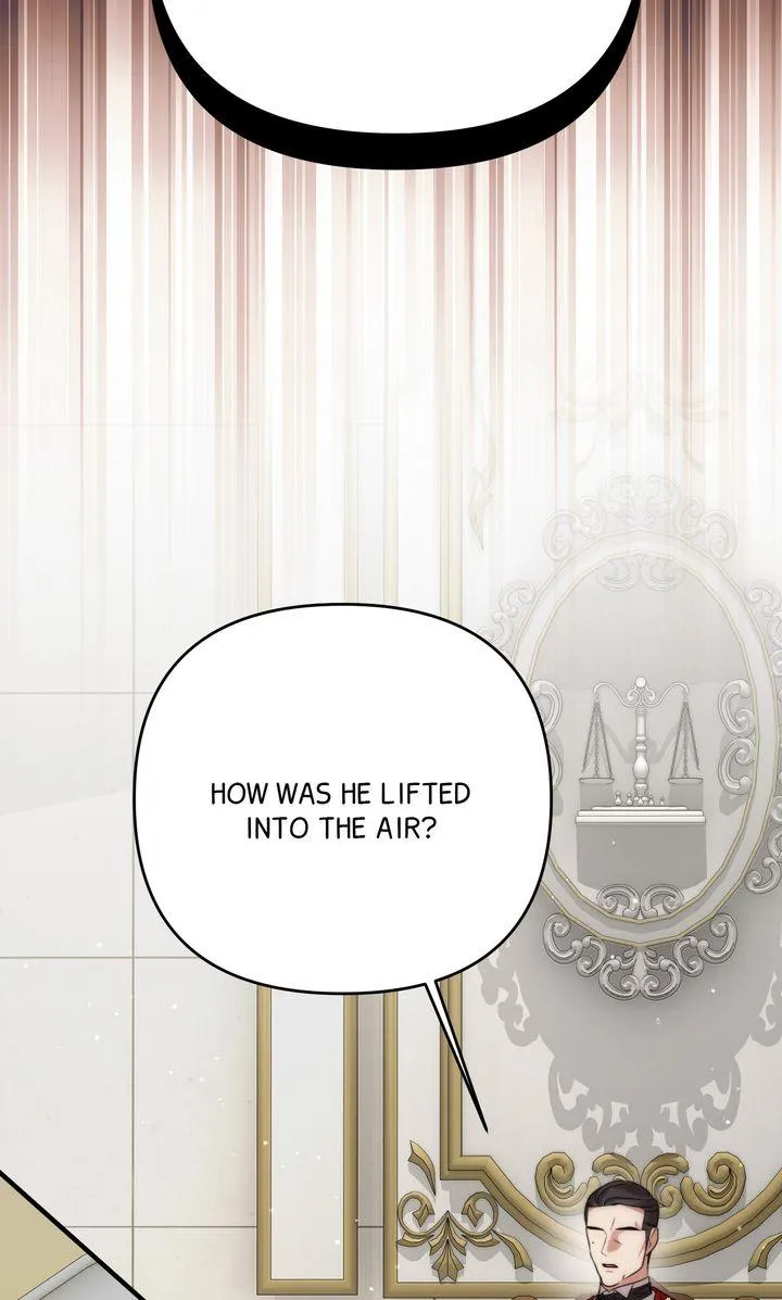 How To Make A Loving Savior an Emperor Chapter 38 371 6e05d0306666