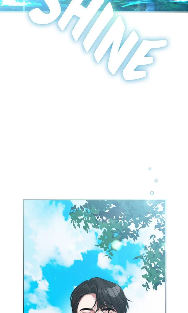 How To Make A Loving Savior an Emperor Chapter 38 306 708584cfbeff