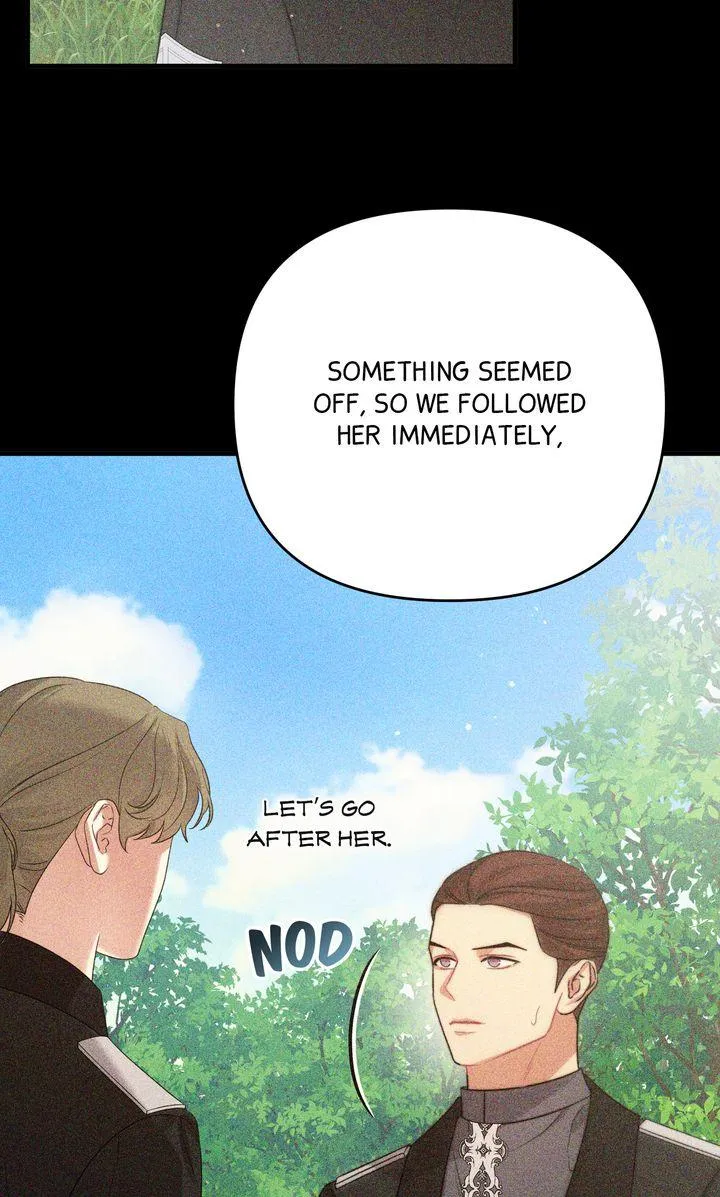 How To Make A Loving Savior an Emperor Chapter 38 357 72a01242125f