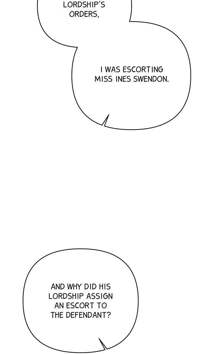 How To Make A Loving Savior an Emperor Chapter 38 347 76ab848c878c