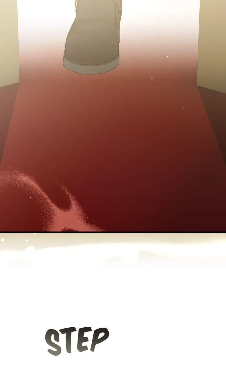 How To Make A Loving Savior an Emperor Chapter 38 398 7a693402d44b