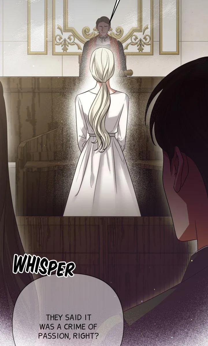 How To Make A Loving Savior an Emperor Chapter 38 393 85622627fabf