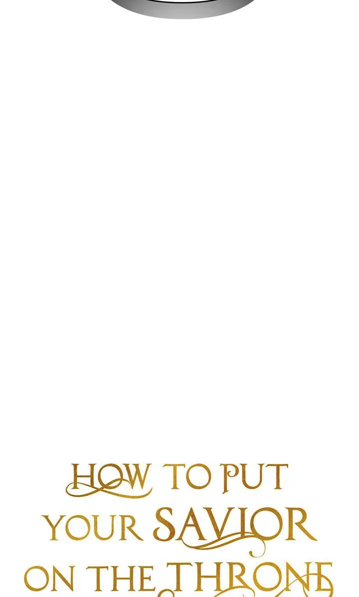 How To Make A Loving Savior an Emperor Chapter 38 333 868c54d94656