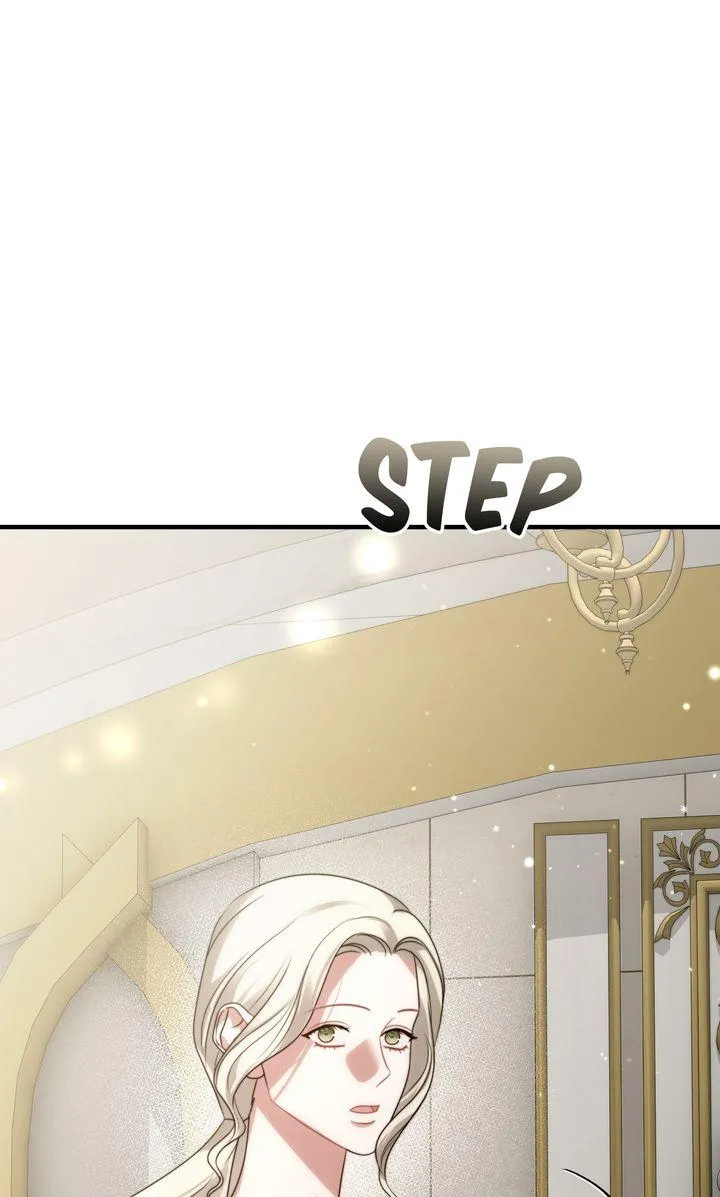How To Make A Loving Savior an Emperor Chapter 38 399 916ad3fbbb01