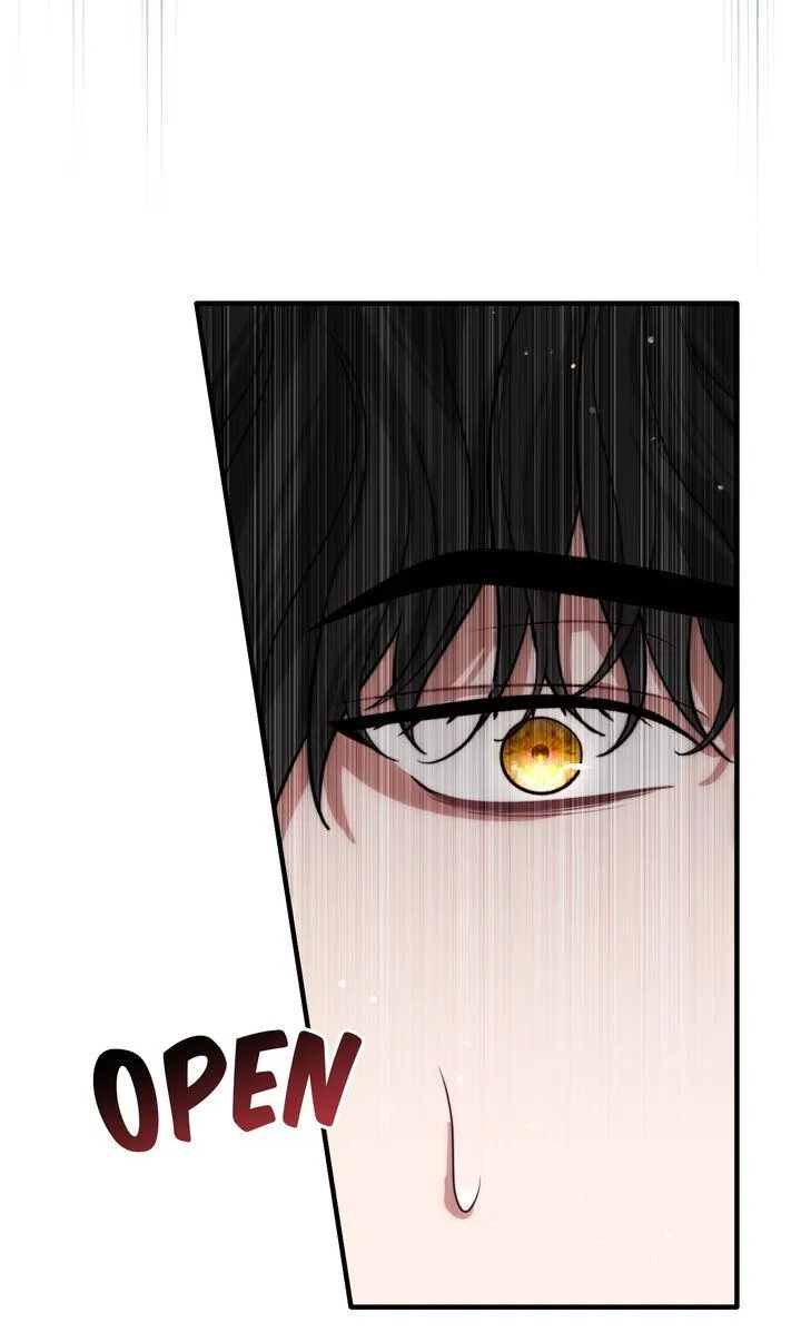 How To Make A Loving Savior an Emperor Chapter 38 329 929d8dab296e