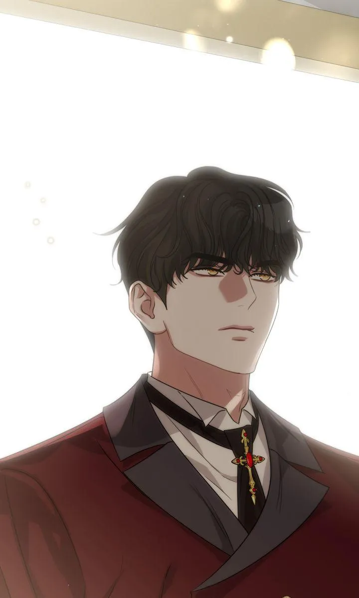 How To Make A Loving Savior an Emperor Chapter 38 401 9a0f39537bc0