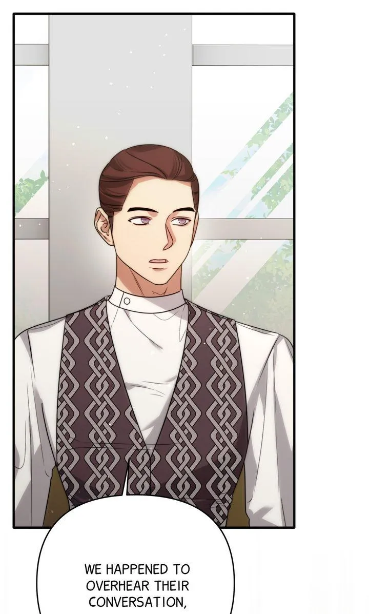 How To Make A Loving Savior an Emperor Chapter 38 366 9a12ec88f9aa