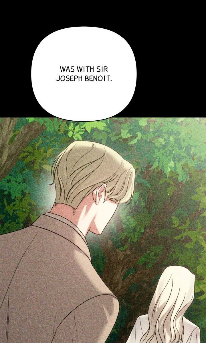 How To Make A Loving Savior an Emperor Chapter 38 363 a1e848a79931