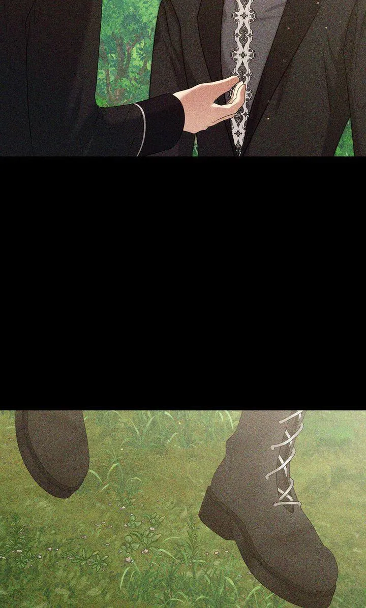 How To Make A Loving Savior an Emperor Chapter 38 358 a6056f21232a