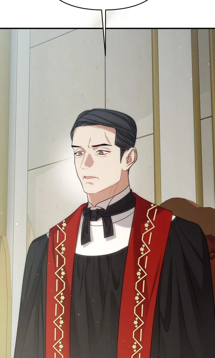How To Make A Loving Savior an Emperor Chapter 38 343 aaaf23314807