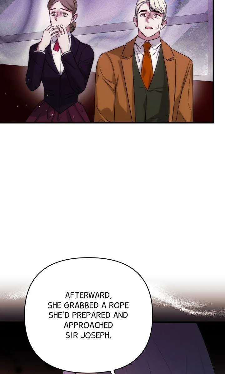 How To Make A Loving Savior an Emperor Chapter 38 376 aea0bff1f9ed