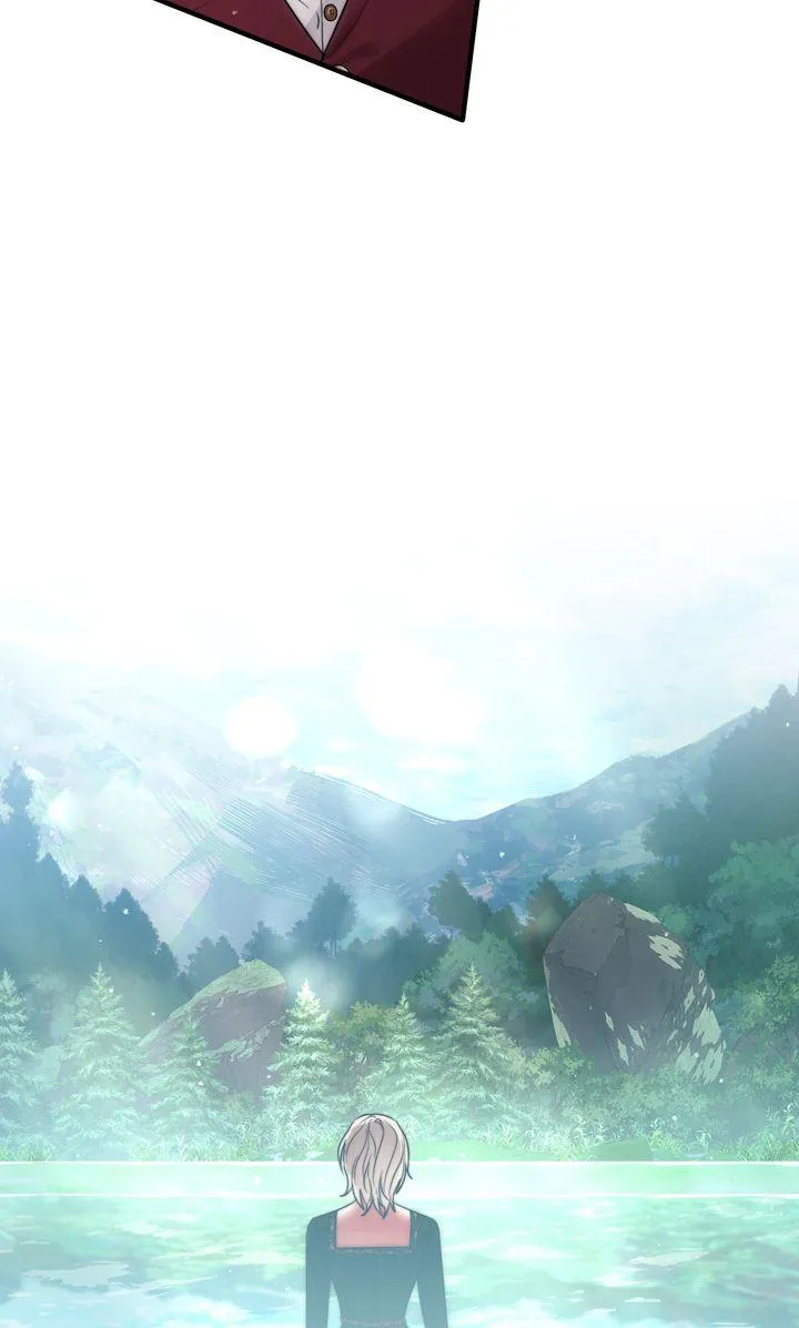 How To Make A Loving Savior an Emperor Chapter 38 319 b11b6ef08da5