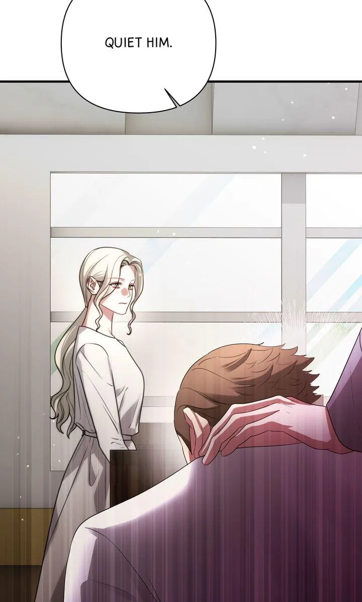 How To Make A Loving Savior an Emperor Chapter 38 388 b1b2a65f61fa