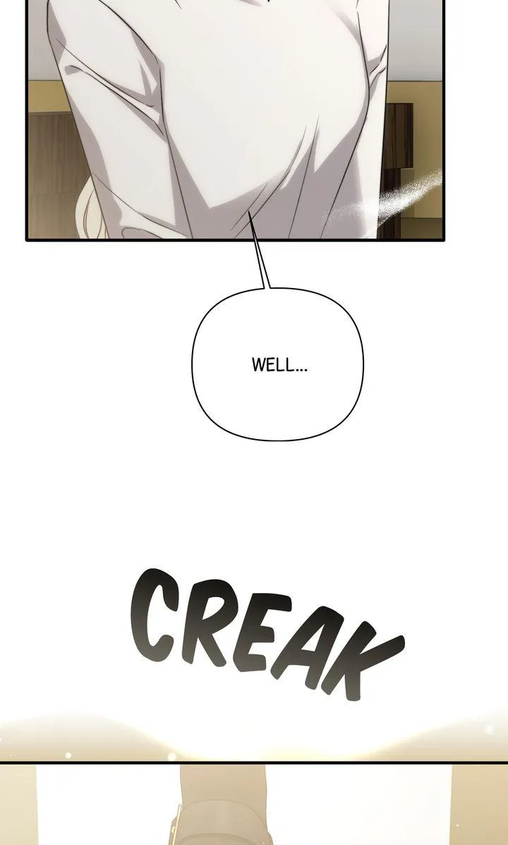 How To Make A Loving Savior an Emperor Chapter 38 397 b220035f6217