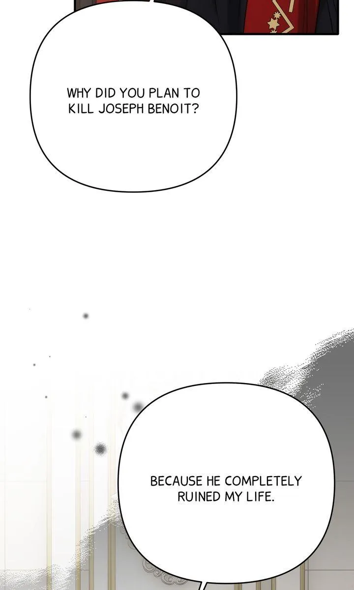 How To Make A Loving Savior an Emperor Chapter 38 392 b23e36d3ed01