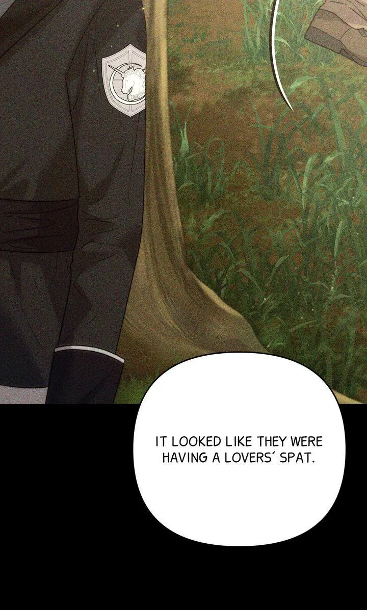 How To Make A Loving Savior an Emperor Chapter 38 368 b3bdf783d51f