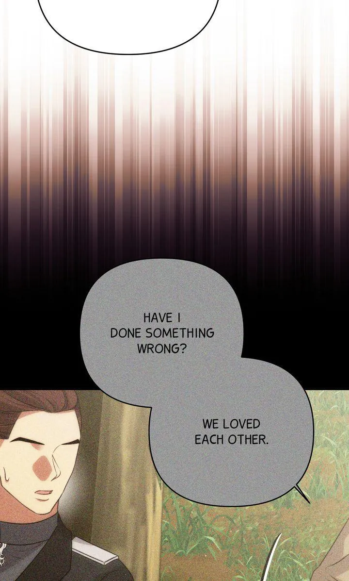 How To Make A Loving Savior an Emperor Chapter 38 367 ba226f445b34