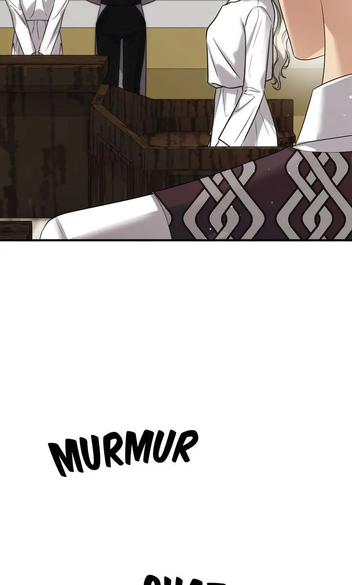 How To Make A Loving Savior an Emperor Chapter 38 351 bdfe389589de