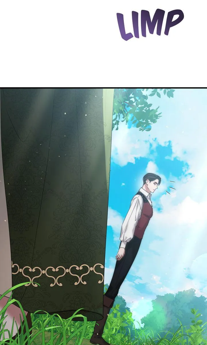 How To Make A Loving Savior an Emperor Chapter 38 311 bfbeffc95ff9