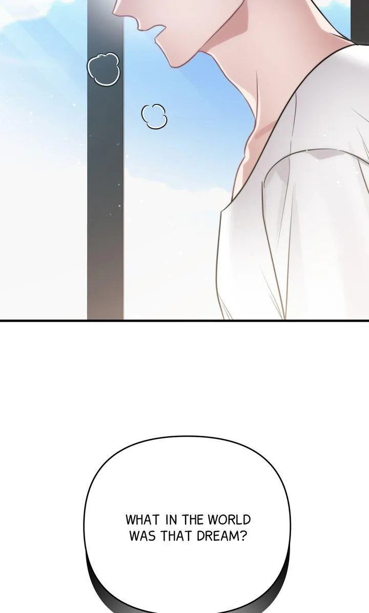 How To Make A Loving Savior an Emperor Chapter 38 332 cdb9fea23659