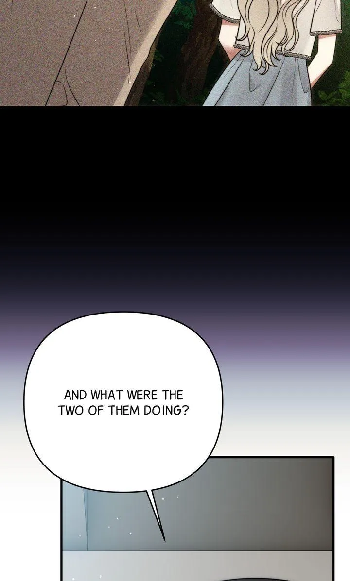 How To Make A Loving Savior an Emperor Chapter 38 364 cebf9eba924e