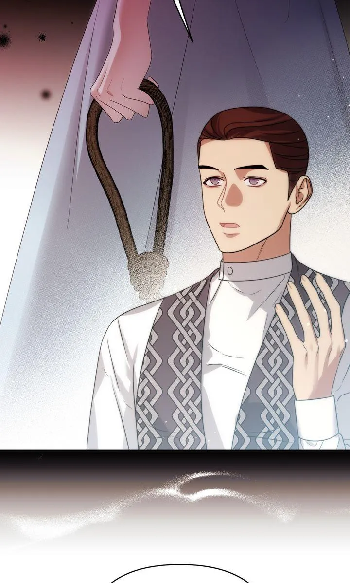 How To Make A Loving Savior an Emperor Chapter 38 377 d2df5b4931b6