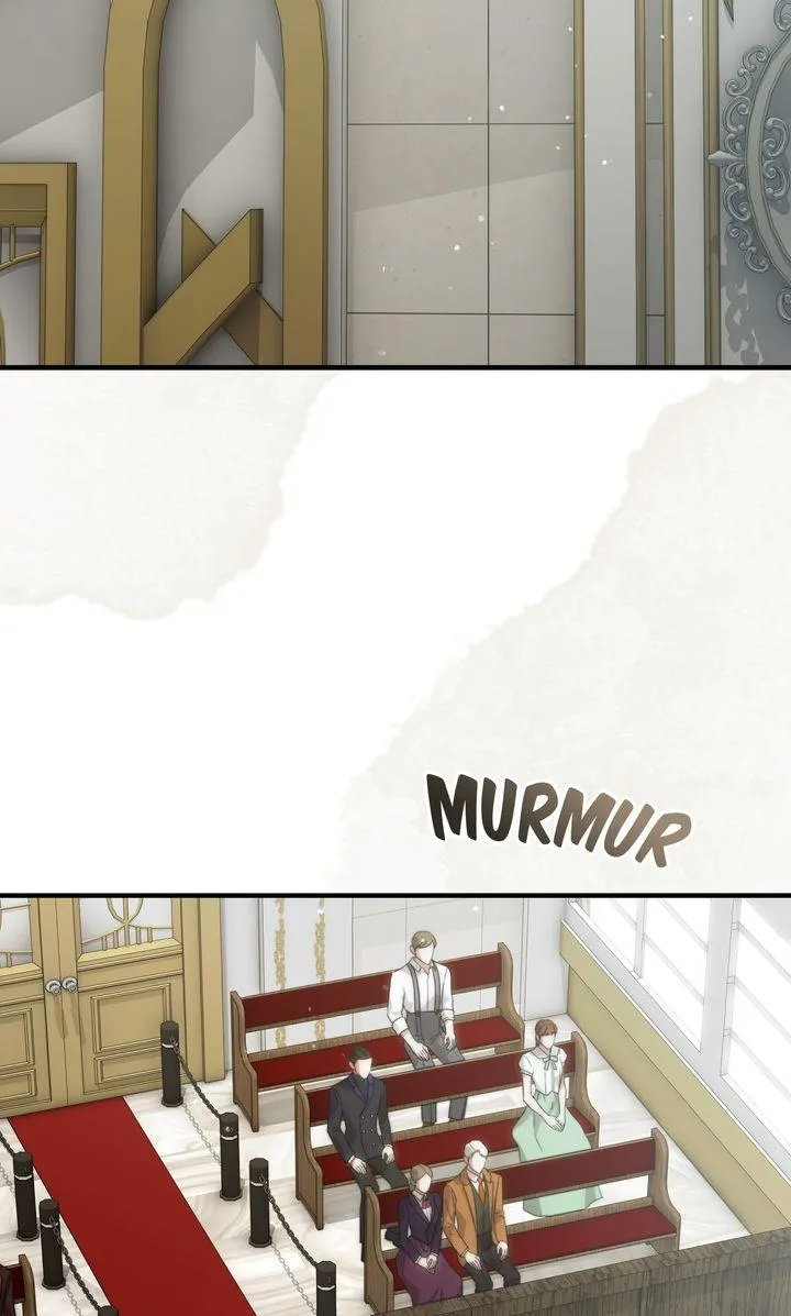 How To Make A Loving Savior an Emperor Chapter 38 336 d491b1e855ab