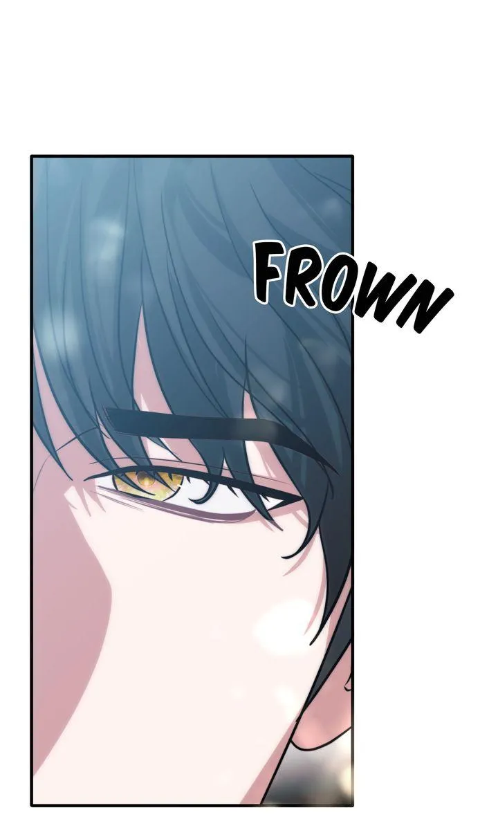 How To Make A Loving Savior an Emperor Chapter 38 314 e25d872773da