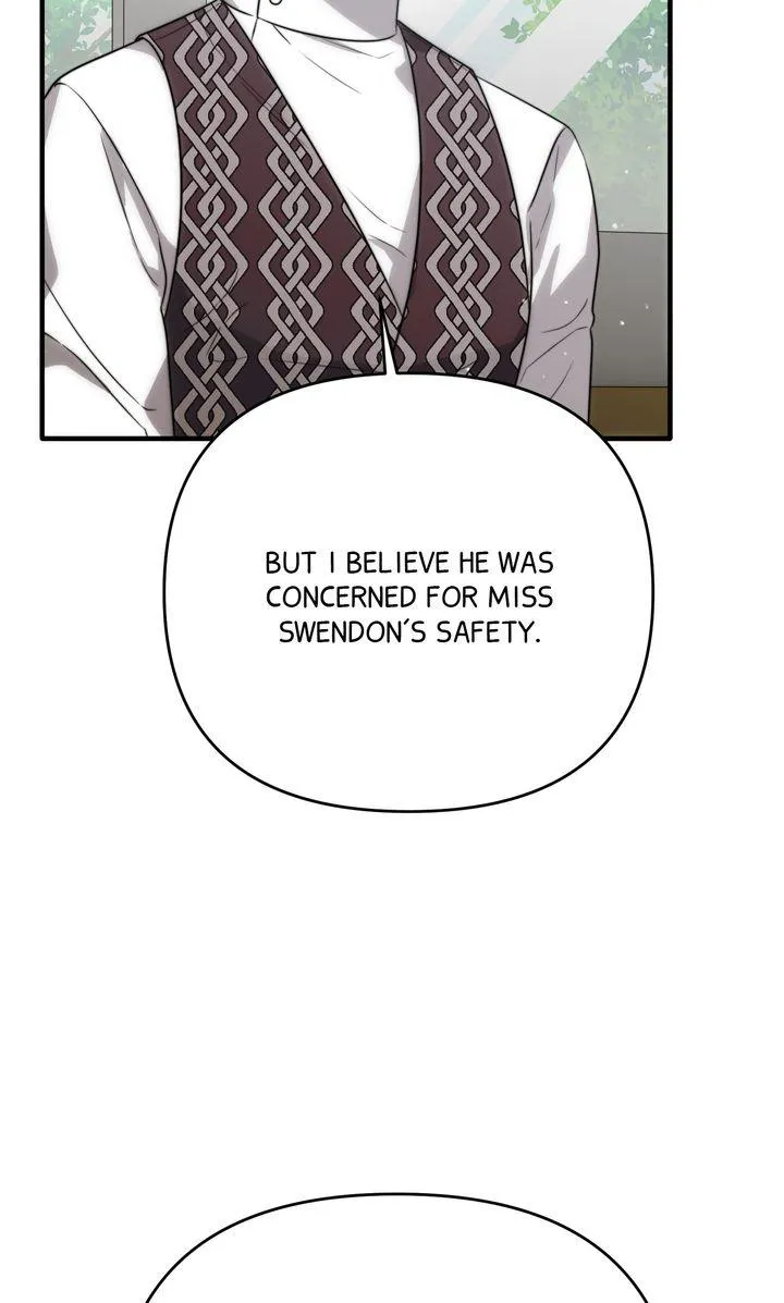 How To Make A Loving Savior an Emperor Chapter 38 349 efe3ddf0192d