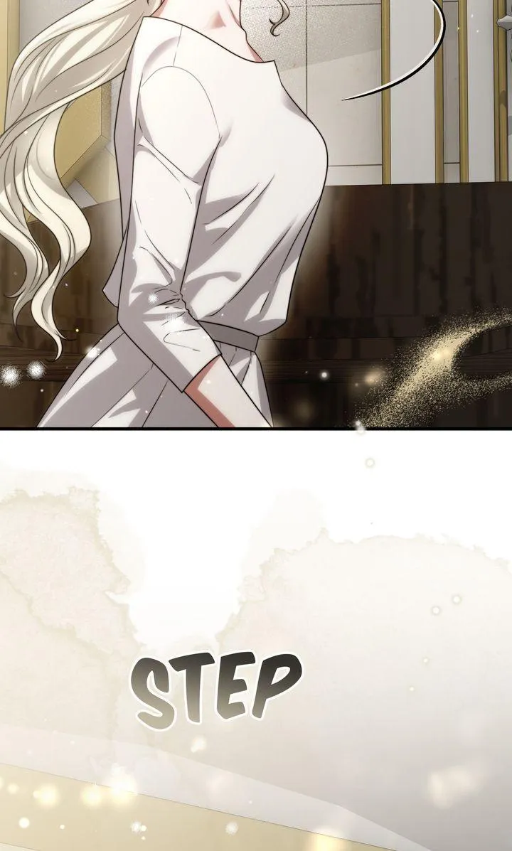 How To Make A Loving Savior an Emperor Chapter 38 400 f2830d813fe9
