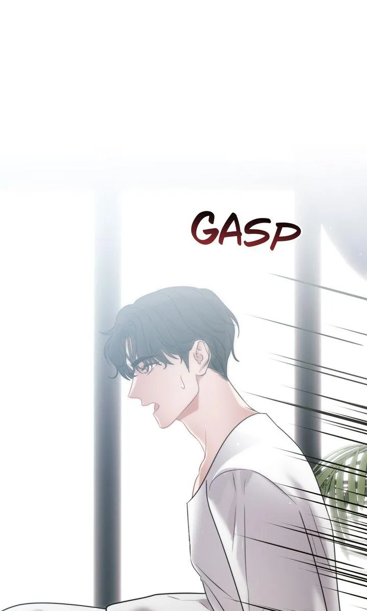 How To Make A Loving Savior an Emperor Chapter 38 330 f91b4695fe44