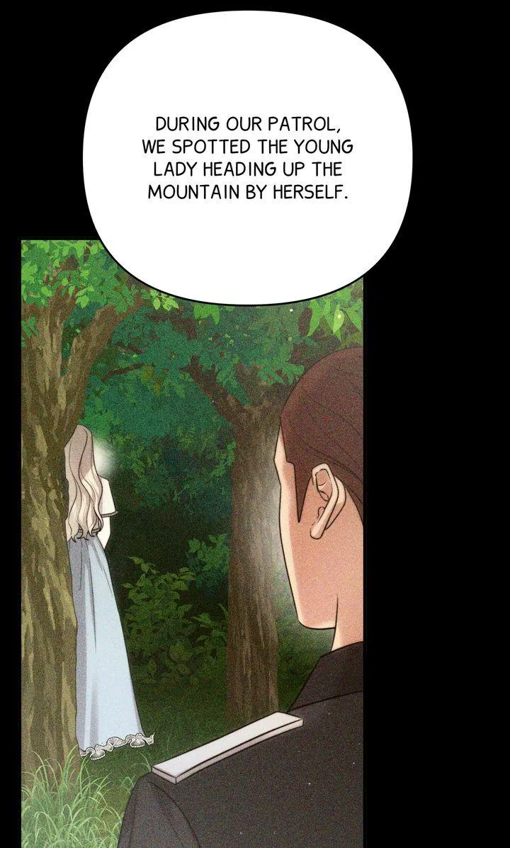 How To Make A Loving Savior an Emperor Chapter 38 356 faacca30e4e6