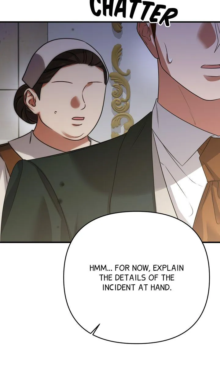 How To Make A Loving Savior an Emperor Chapter 38 352 fc595bd39791