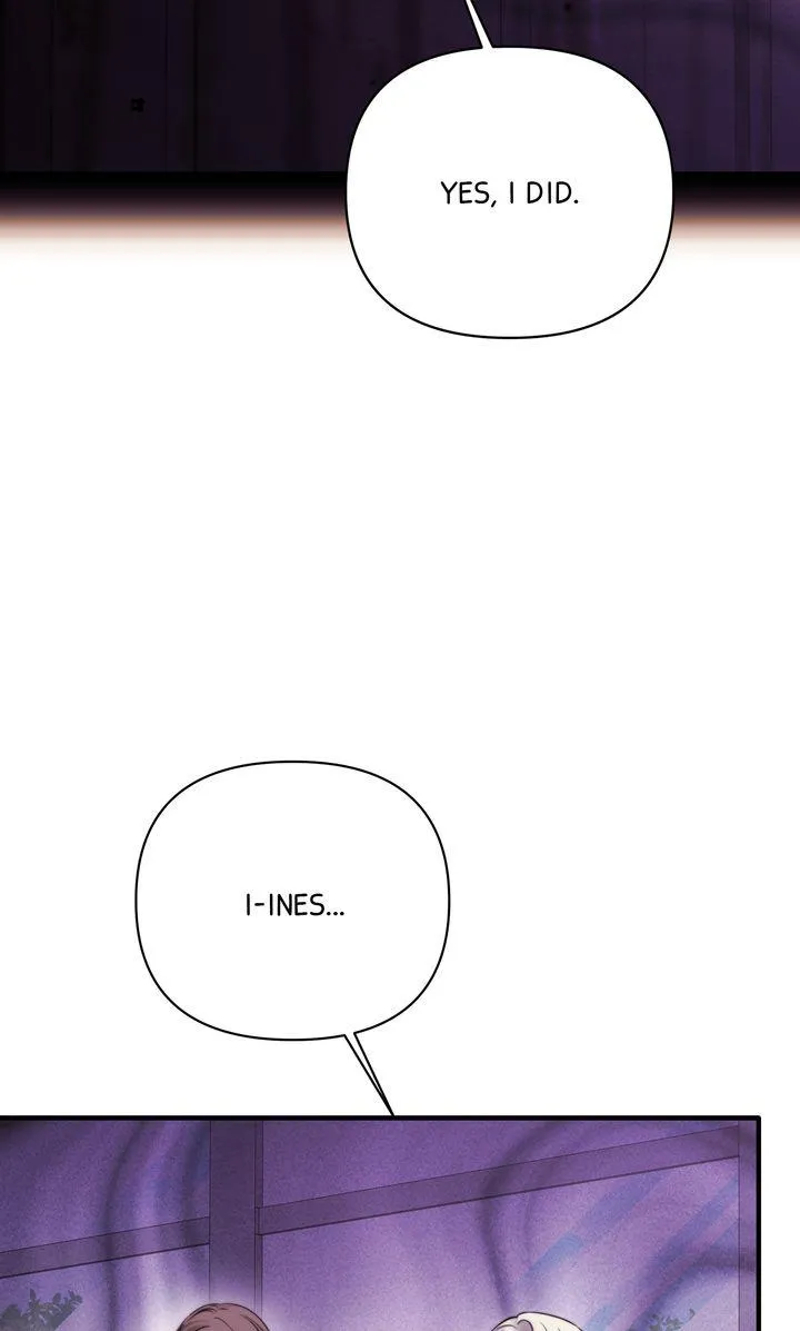 How To Make A Loving Savior an Emperor Chapter 38 375 fd9751ab118a