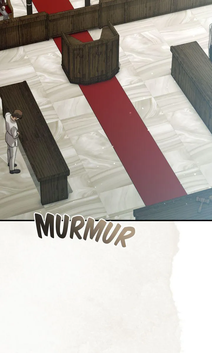 How To Make A Loving Savior an Emperor Chapter 38 337 fe83938e934a