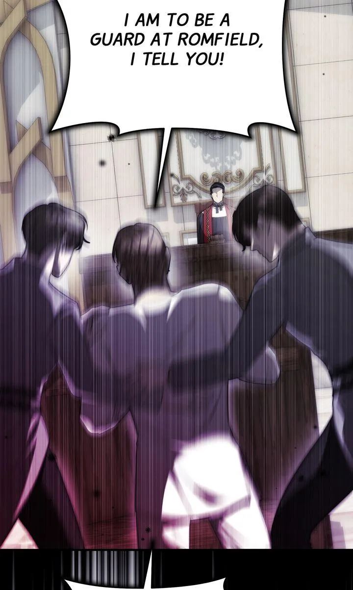 0d97a3d20215