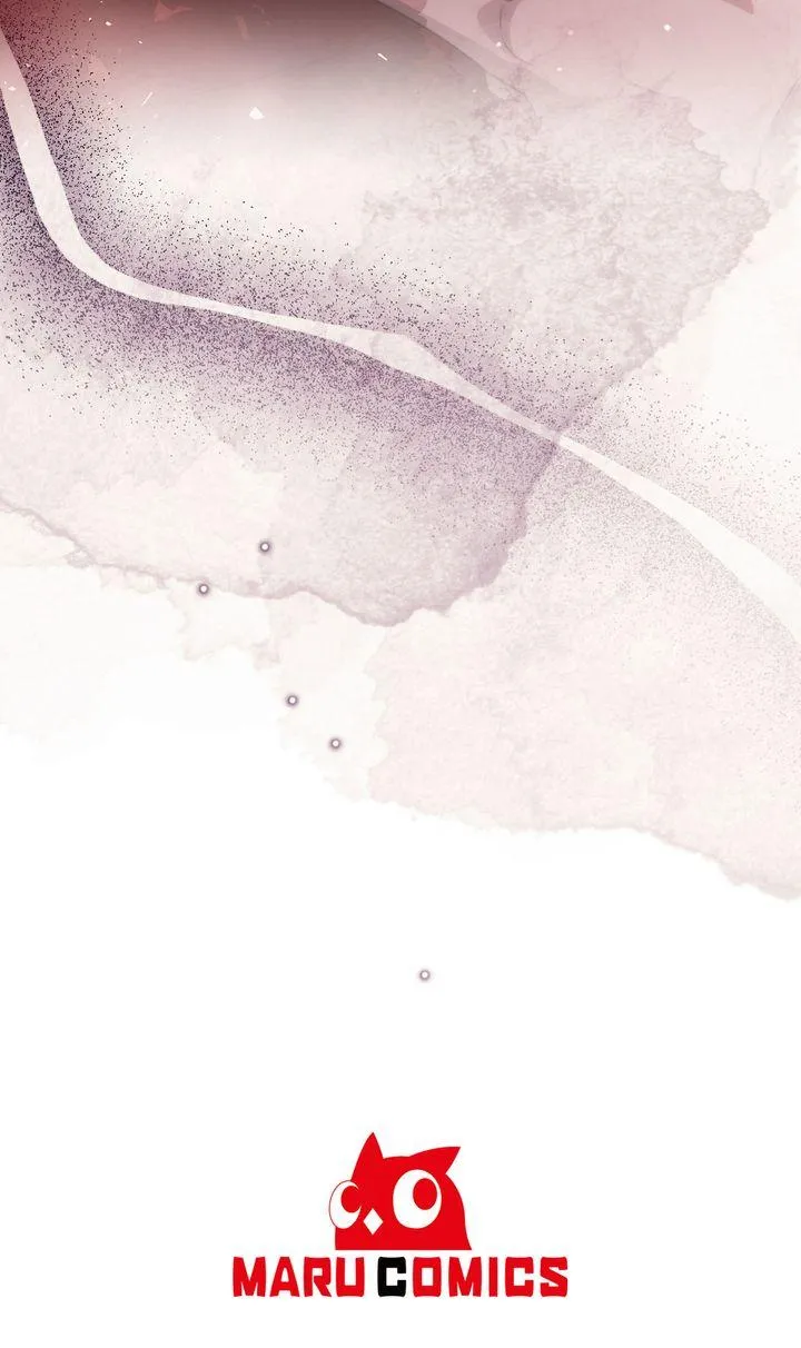 0f892c07949e