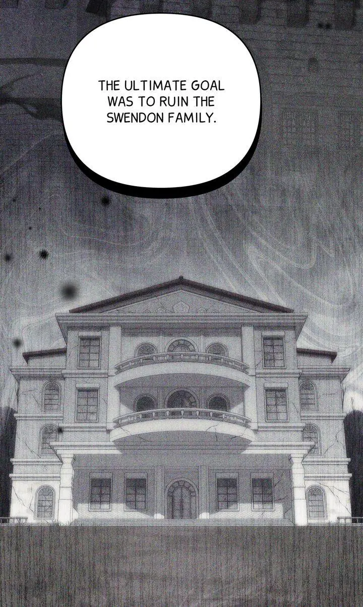 66718184b98c