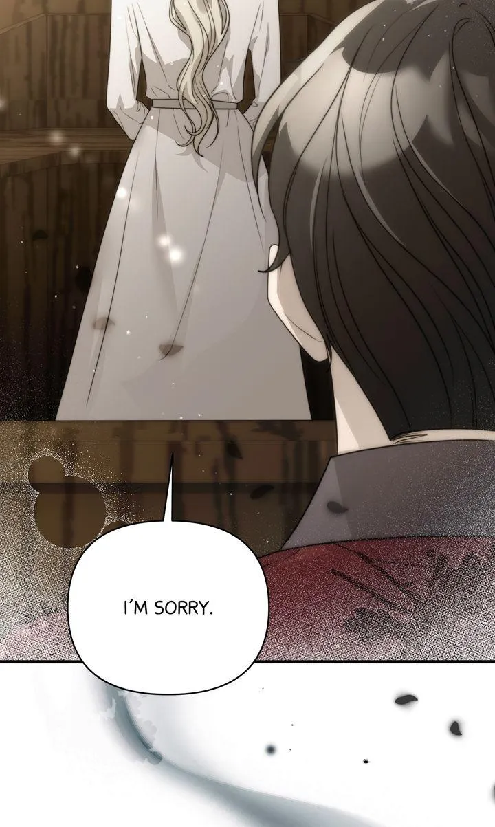 b7163ed86edd