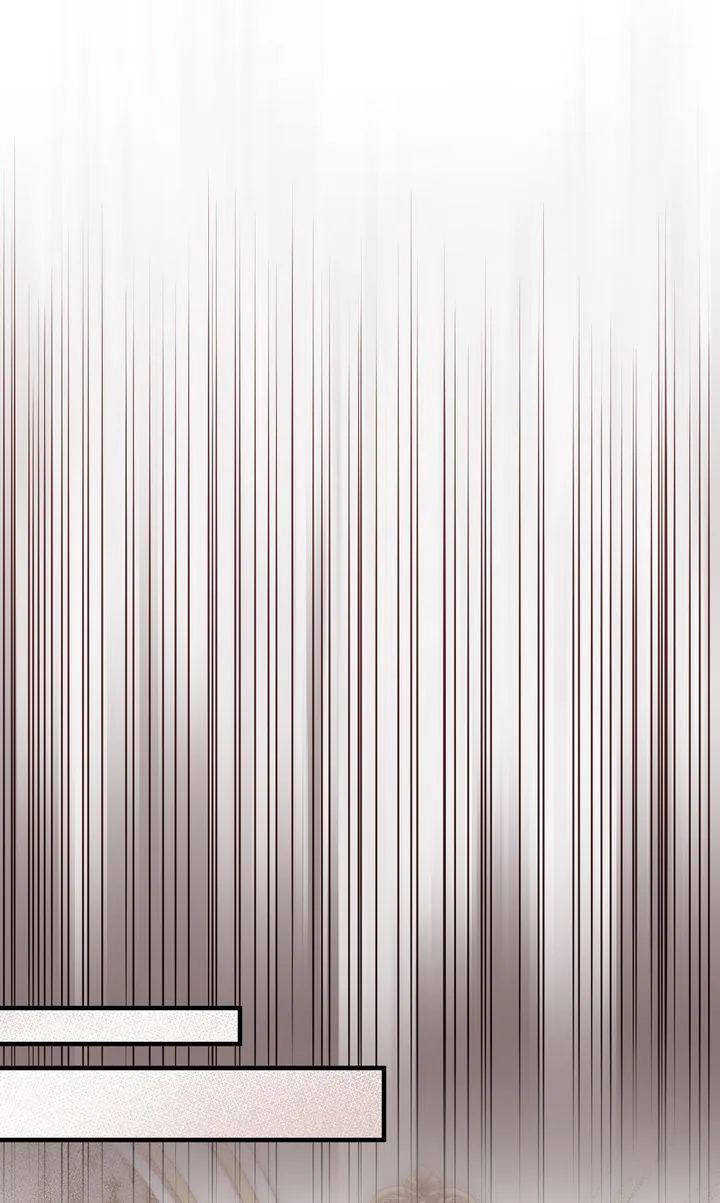 ddbe7273d2c8