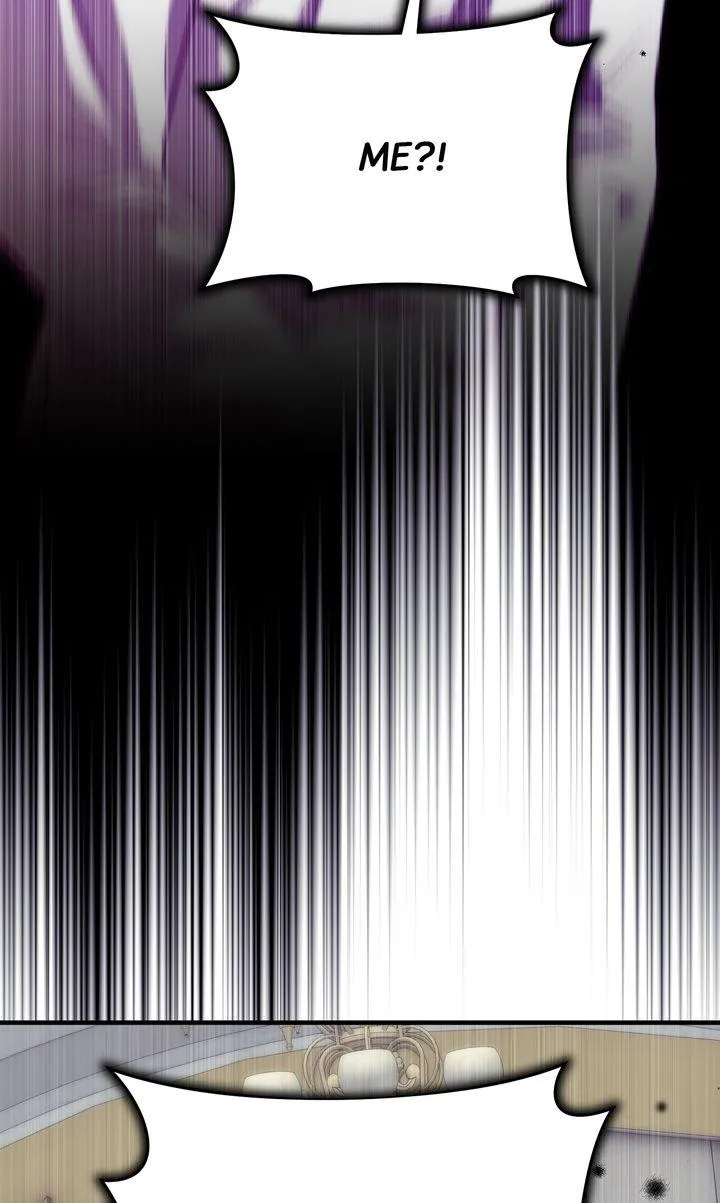 eb32cbde2d6c