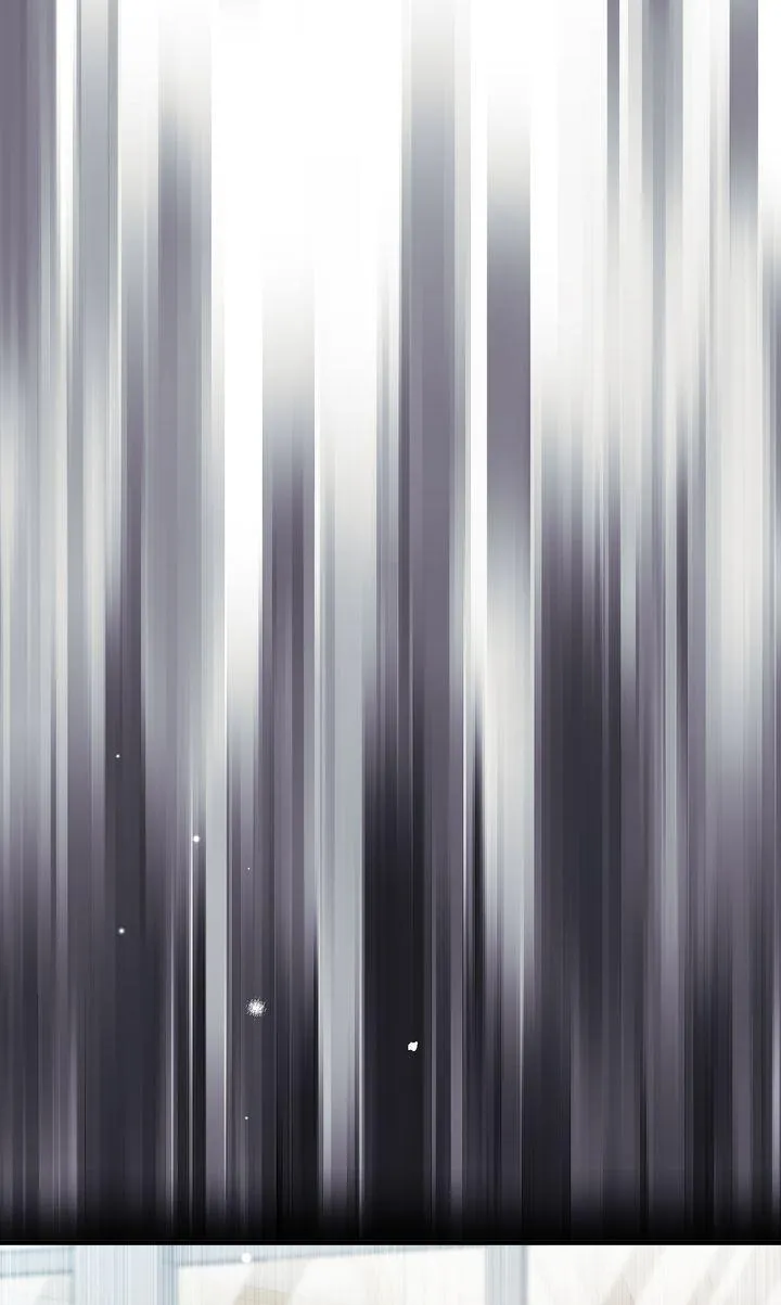 f8e6524e9cac