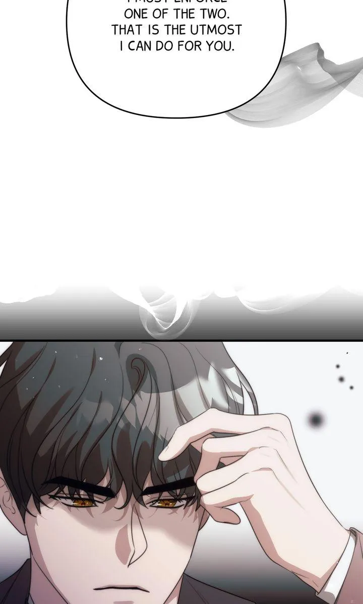 How To Make A Loving Savior an Emperor Chapter 40 338 1c26a5512d1b