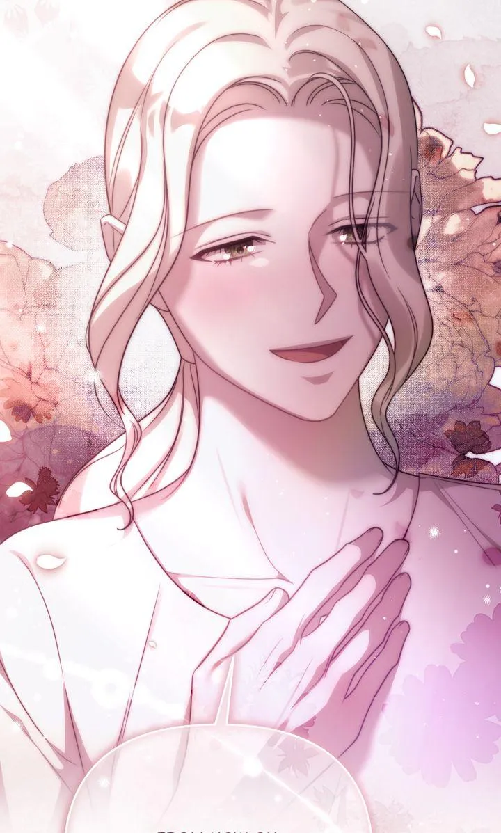 How To Make A Loving Savior an Emperor Chapter 40 383 1c400509e810