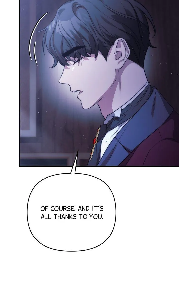 How To Make A Loving Savior an Emperor Chapter 40 376 1d62bc7ba62f
