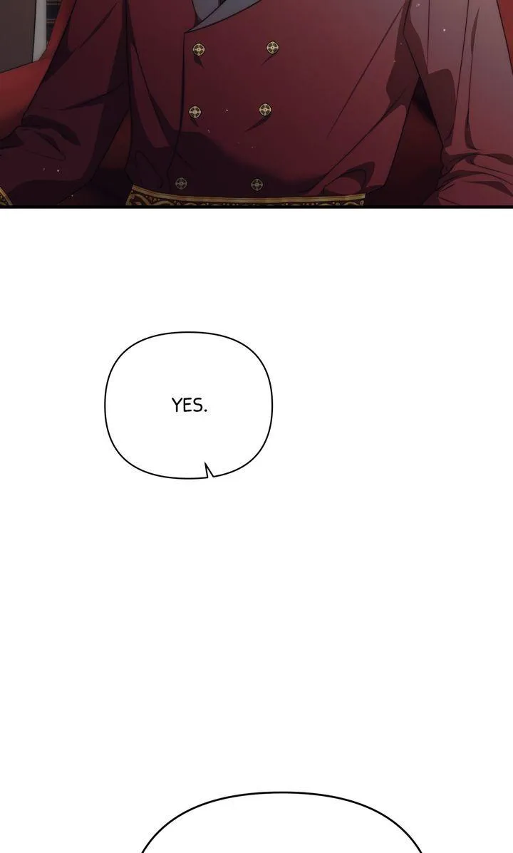 How To Make A Loving Savior an Emperor Chapter 40 348 1e6924331fa5