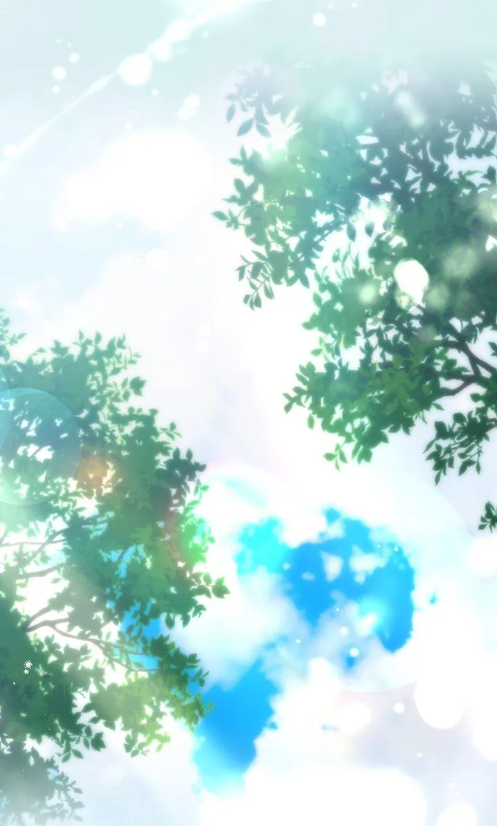 How To Make A Loving Savior an Emperor Chapter 40 424 2284033c5e36