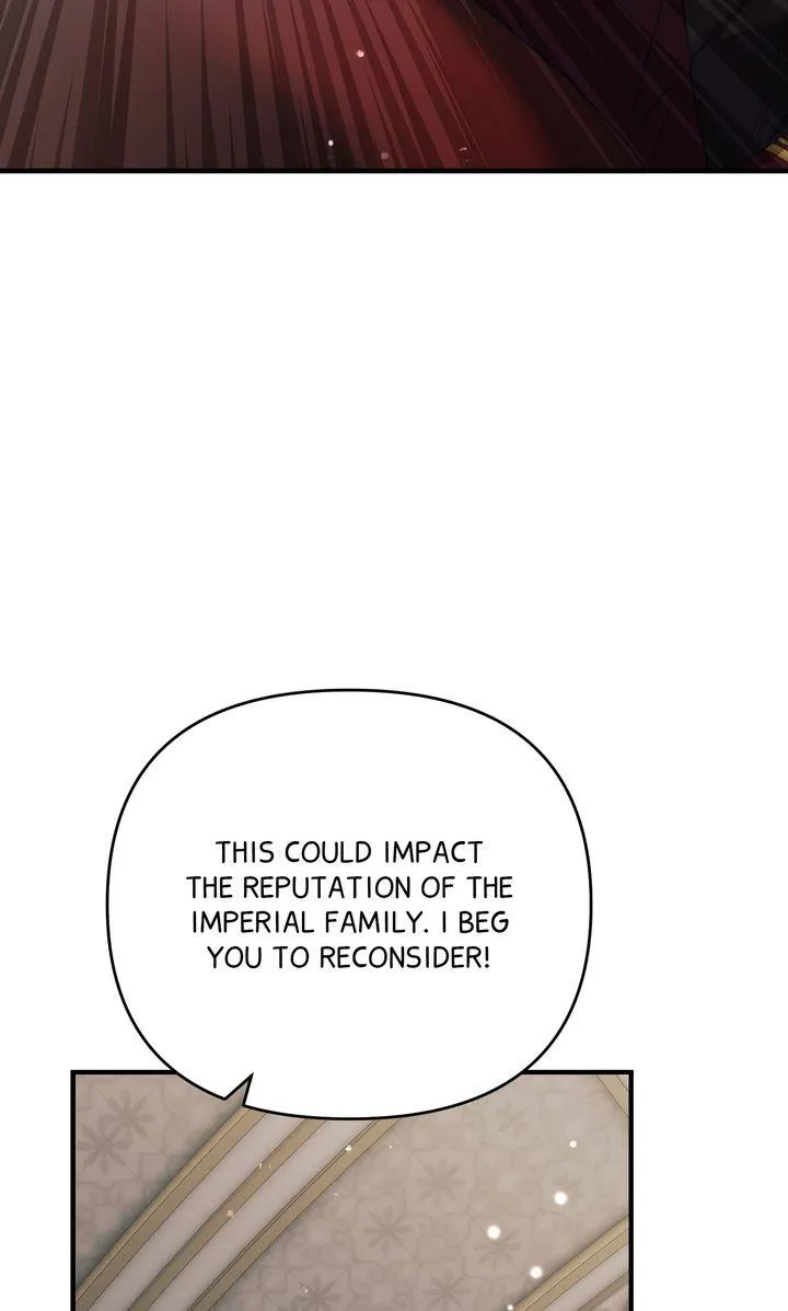 How To Make A Loving Savior an Emperor Chapter 40 333 291280cecbf8