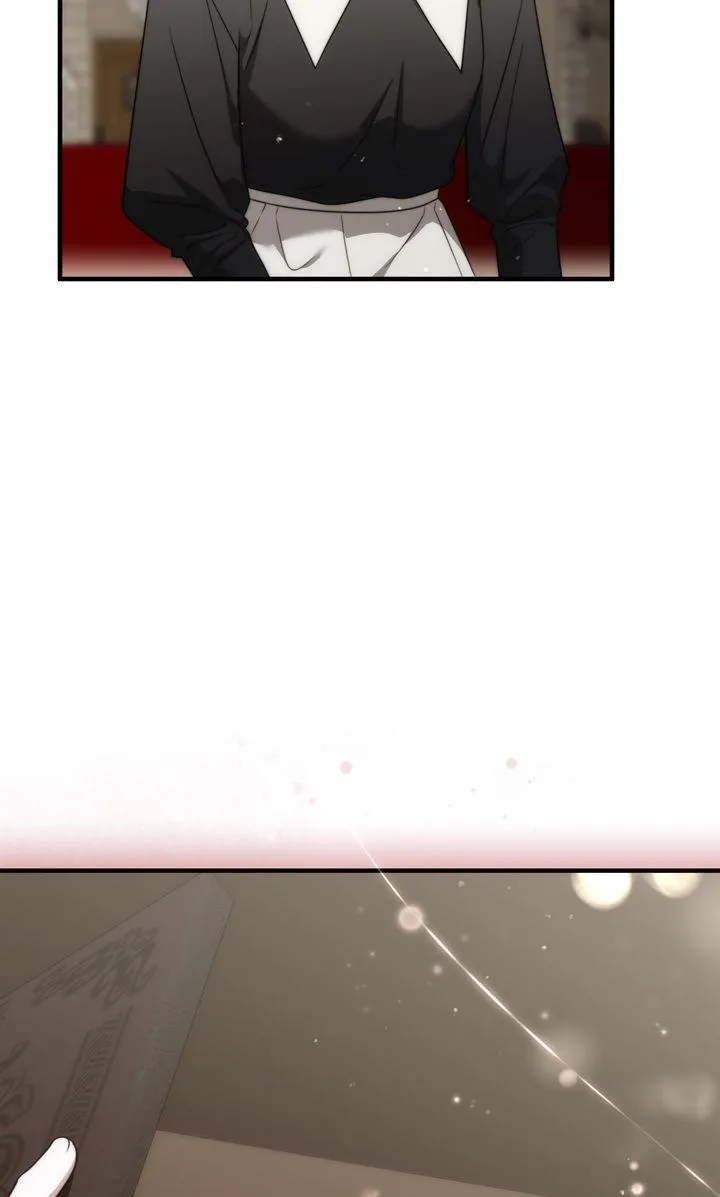 How To Make A Loving Savior an Emperor Chapter 40 398 2a3843c5d2c2