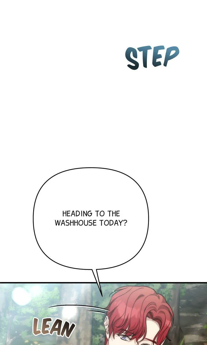 How To Make A Loving Savior an Emperor Chapter 40 404 2ad4a9673401